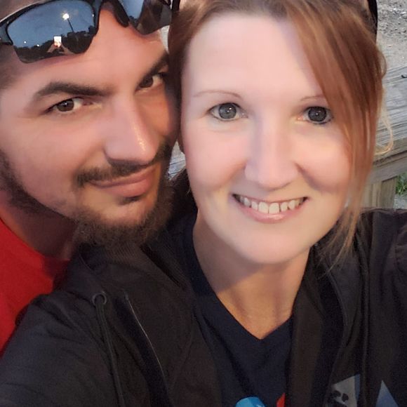 Meet your Posher, Jenifer - Picture 1 of 1